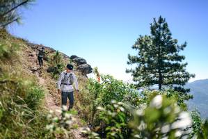 BIB: 
                            <button type="button" onclick="openModal(26608334)" class="btn btn-primary btn-sm float-right btn-popup" data-toggle="modal" data-target=".modal-high-quality">
                        <i class="fas fa-shopping-cart"></i> Add to Cart
                    </button>
                                            <button type="button" onclick="isThisMe(26608334, true)" class="btn btn-success btn-sm float-right btn-popup btn-isme hidden" data-toggle="tooltip" data-placement="bottom" title="นี่คือรูปของคุณใช่ไหม คลิกที่นี่เพื่อเอาเข้าอัลบั้ม">
                        <i class="fas fa-plus"></i> Add to album
                    </button>
                    <button type="button" onclick="isThisMe(26608334, false)" class="btn btn-warning btn-sm float-right btn-popup btn-isnotme hidden">
                        <i class="fas fa-ban"></i> Remove from album
                    </button>